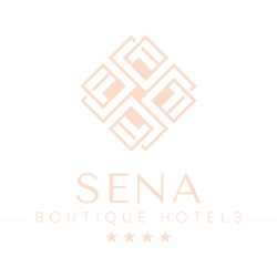Hanoi Sena Hotels & Travel | Official Site
